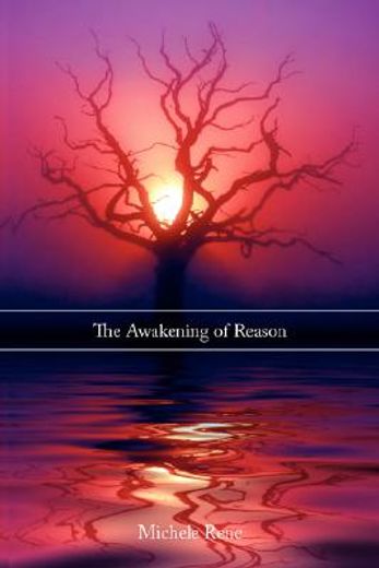the awakening of reason