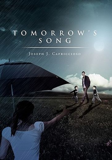 tomorrow`s song