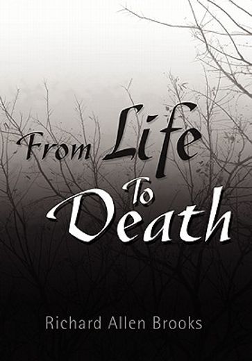 from life to death