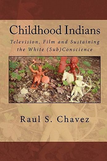 childhood indians (en Inglés)