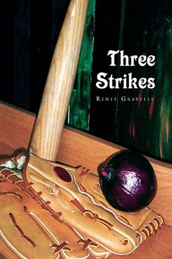 three strikes