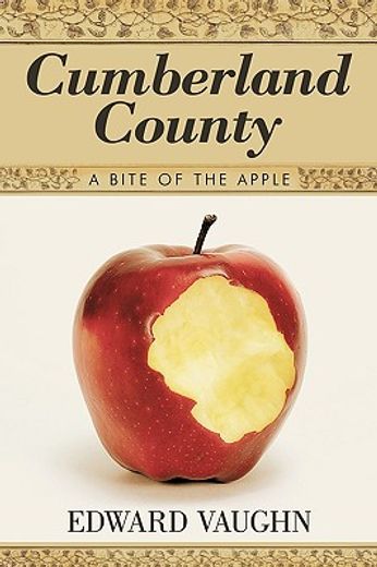 cumberland county: a bite of the apple