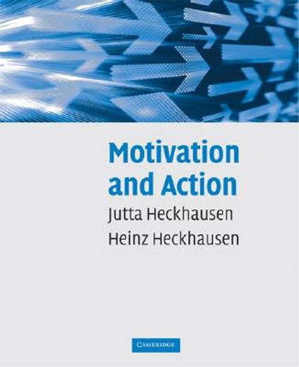 motivation and action