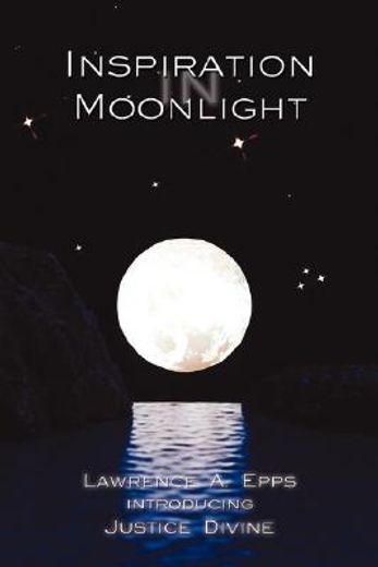 inspiration in moonlight