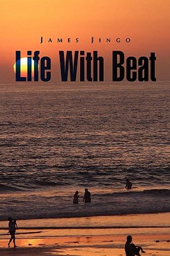 life with beat