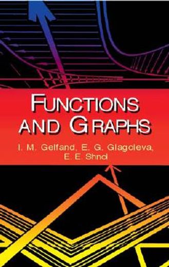 functions and graphs (en Inglés)