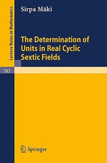 the determination of units in real cyclic sextic fields (in English)