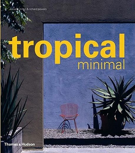 Tropical Minimal (in English)