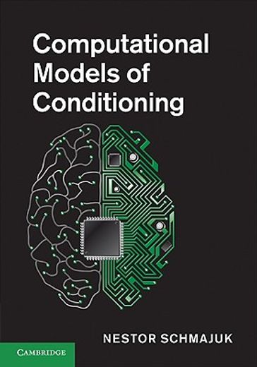 computational models of conditioning
