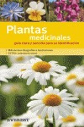 plantas medicinales ggnat
