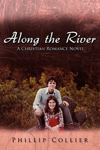 along the river (in English)