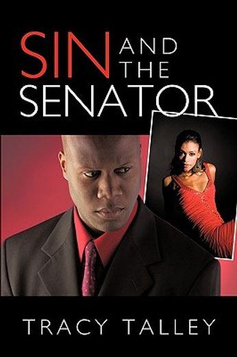 sin and the senator