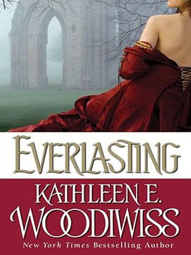 everlasting (en Inglés)