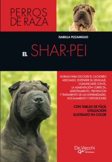 El Shar-Pei