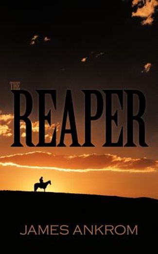 the reaper (en Inglés)
