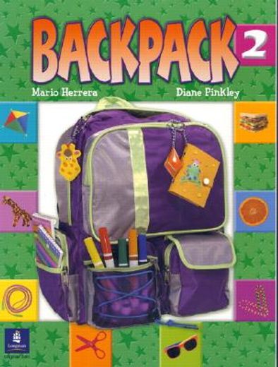 backpack sb 2