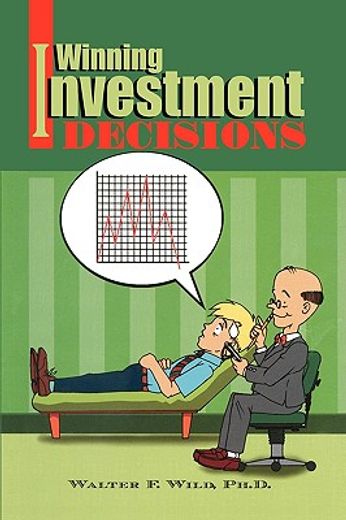 winning investment decisions