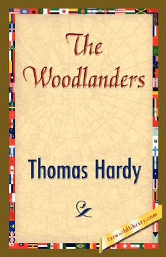 woodlanders