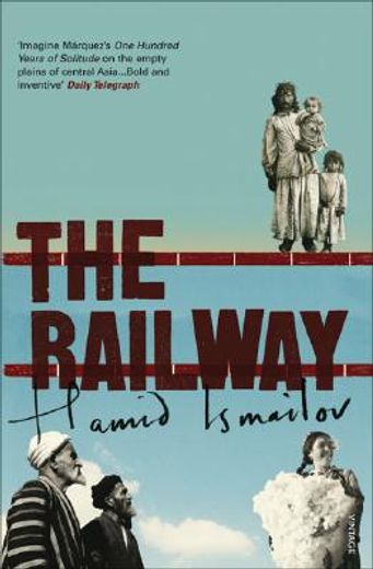 The Railway (in English)