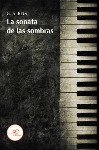 La Sonata de las Sombras (in Spanish)