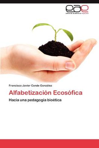 alfabetizaci?n ecos?fica (in Spanish)