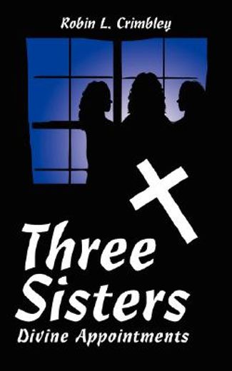 three sisters (en Inglés)