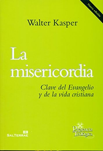 La Misericordia - Nueva Edicion