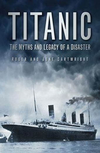titanic (in English)