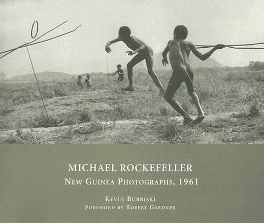 michael rockefeller,new guinea photographs, 1961