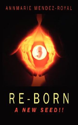 re-born