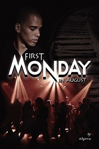 first monday in august (in English)