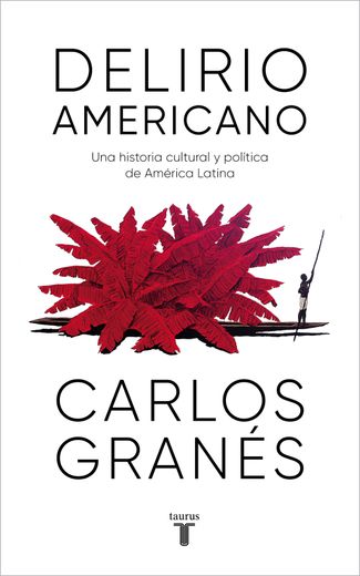 Delirio Americano