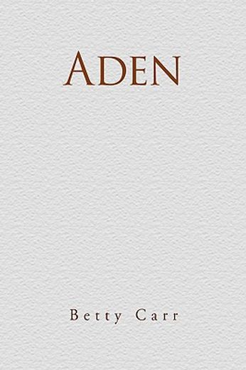 aden