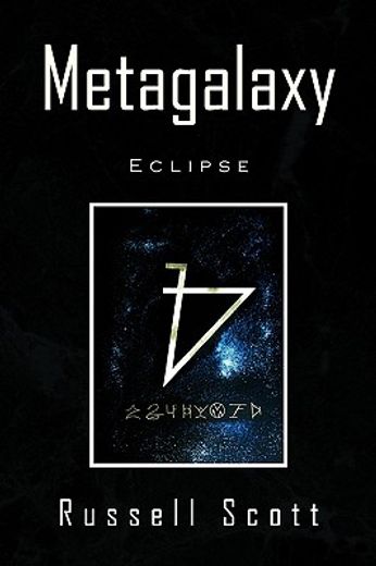metagalaxy (en Inglés)