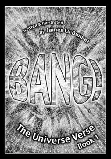bang! (in English)