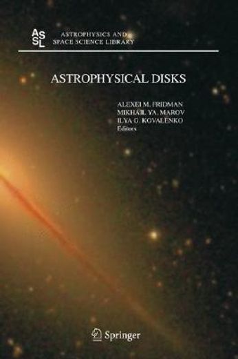 astrophysical disks,collective and stochastic phenomena