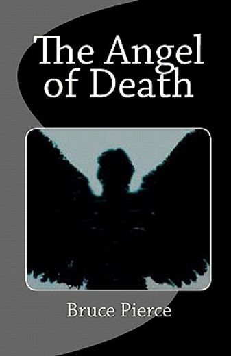 the angel of death