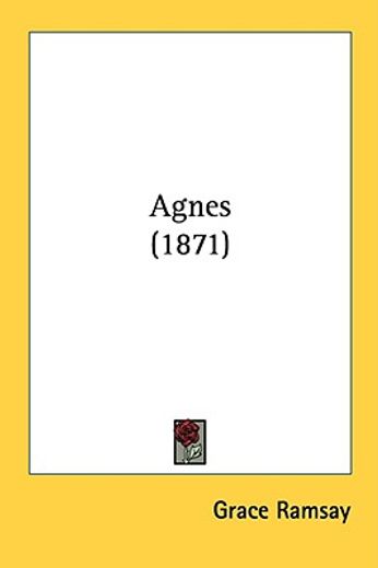agnes (1871)