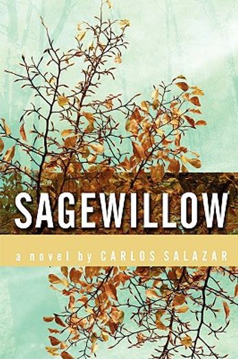 sagewillow (in English)