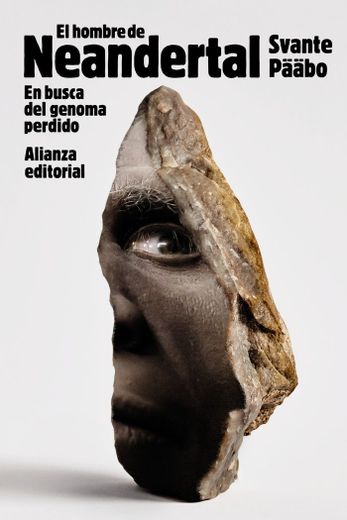 El Hombre de Neandertal (in Spanish)