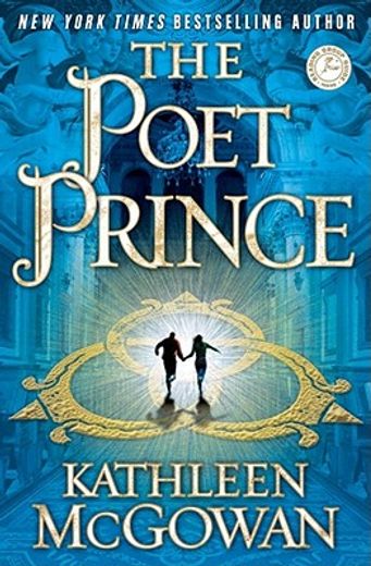 the poet prince (in English)