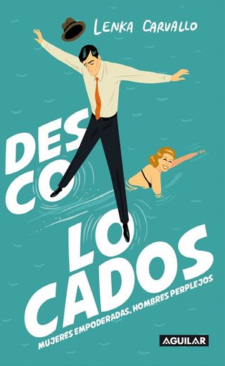Descolocados (in Spanish)