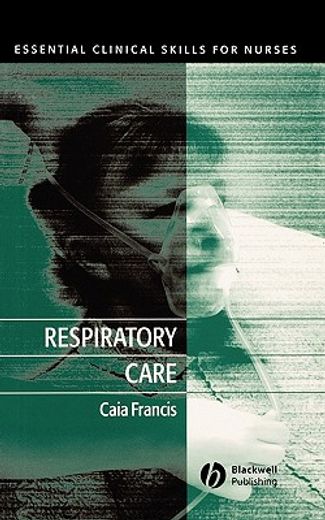 respiratory care