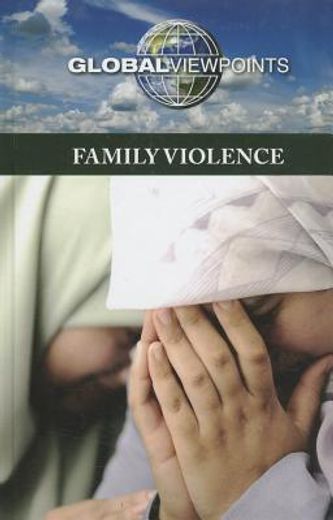 family violence