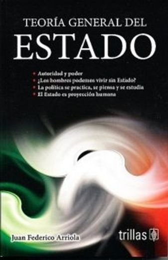 INFRACCIONES GRAVES AL DERECHO INTERNACIONAL HUMANITARIO Y CRÍMENES DE LESA HUMANIDAD EN EL CODIGO (in Spanish)