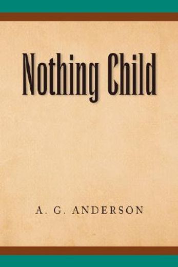 nothing child