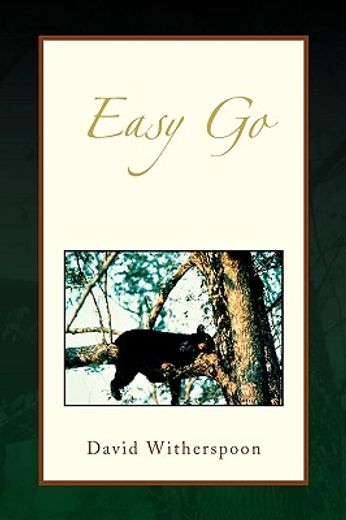 easy go (in English)