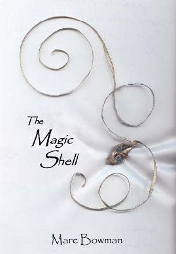 the magic shell