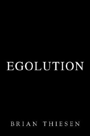 egolution