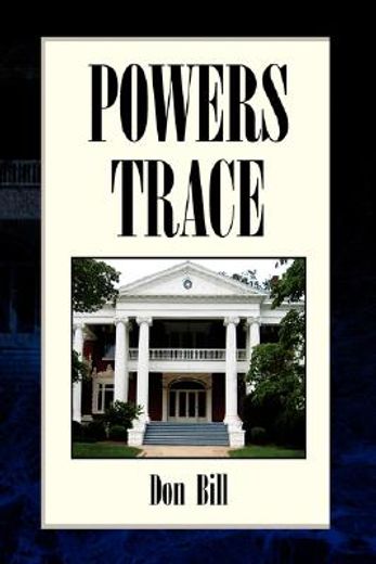 powers trace